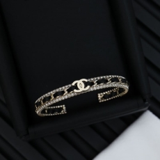 Chanel Bracelets